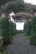Enlarge photo 96
