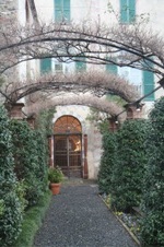 Enlarge photo 102