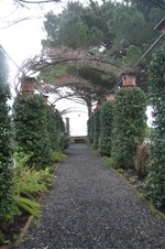 Enlarge photo 103