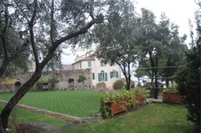 Enlarge photo 110