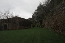 Enlarge photo 113
