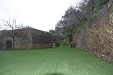 Enlarge photo 114