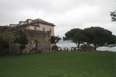 Enlarge photo 122