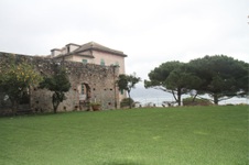 Enlarge photo 123