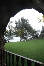 Enlarge photo 126