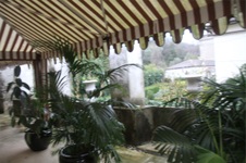 Enlarge photo 129