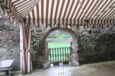 Enlarge photo 131