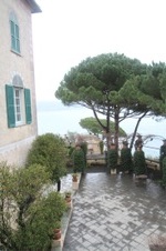 Enlarge photo 132