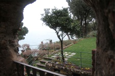 Enlarge photo 133