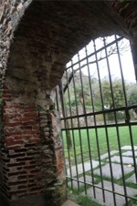Enlarge photo 134