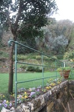 Enlarge photo 139