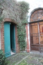 Enlarge photo 141