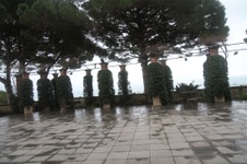 Enlarge photo 144