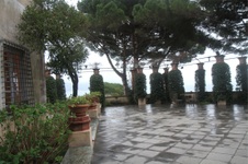 Enlarge photo 145