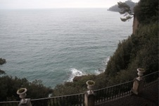 Enlarge photo 150