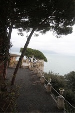 Enlarge photo 151