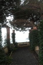 Enlarge photo 152