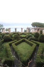 Enlarge photo 154