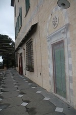 Enlarge photo 156