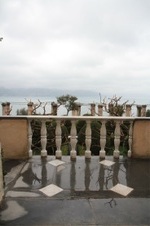 Enlarge photo 157