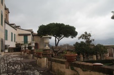 Enlarge photo 158