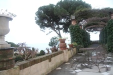 Enlarge photo 159