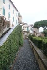 Enlarge photo 160