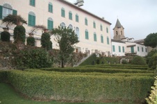 Enlarge photo 164
