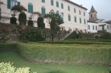 Enlarge photo 166