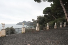 Enlarge photo 167