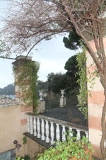Enlarge photo 168