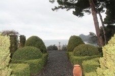 Enlarge photo 169