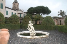 Enlarge photo 170