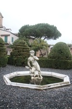 Enlarge photo 171