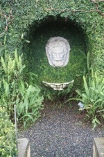 Enlarge photo 174