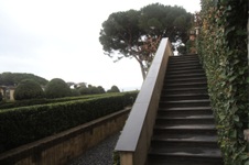 Enlarge photo 176