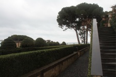 Enlarge photo 178