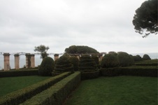 Enlarge photo 179