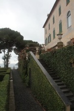 Enlarge photo 180