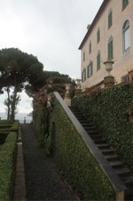 Enlarge photo 181