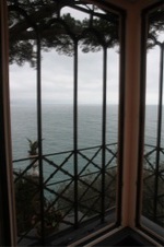 Enlarge photo 182