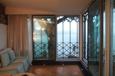 Enlarge photo 183
