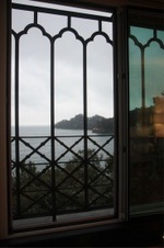 Enlarge photo 186