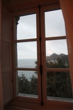 Enlarge photo 190
