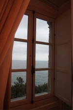 Enlarge photo 191