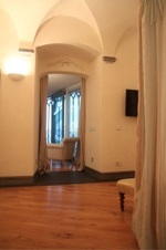 Enlarge photo 194