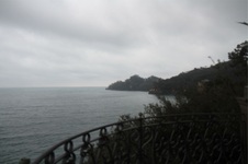 Enlarge photo 204