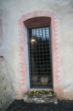 Enlarge photo 207