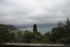 Enlarge photo 210