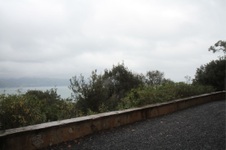Enlarge photo 211